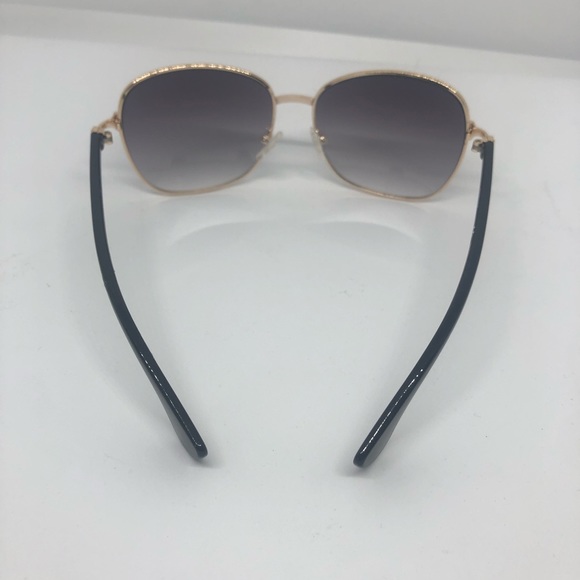 Reaction Sunglasses - Picture 3 of 3